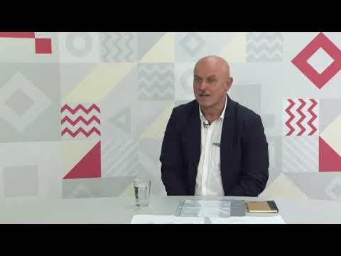 Diskusia na tému ZDRAVIE- Klimaktérium