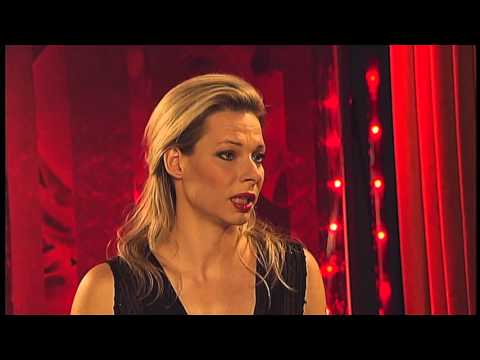 Klimakterium - přechod - po letech nemám chuť na sex
