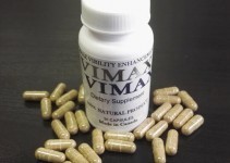 vimax_recenze