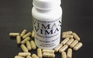 vimax_recenze