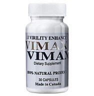 vimax