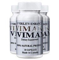 tablety vimax