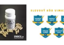 vimax recenze