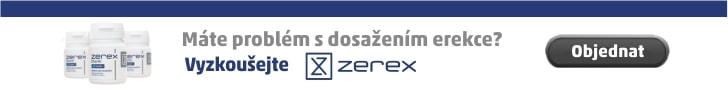 Zerex Klasik koupit