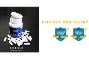 ejoy recenze