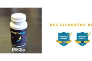 erozon max recenze