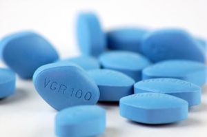 viagra 100mg