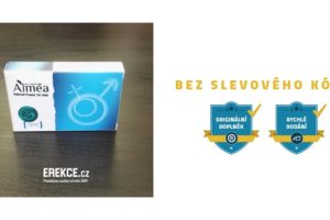 almea recenze