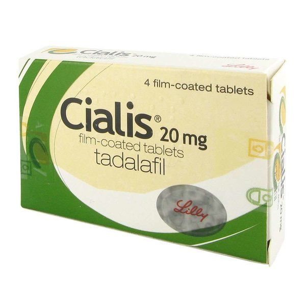 cialis bez předpisu