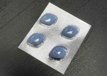 genericka_viagra