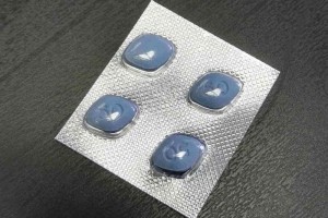 genericka_viagra