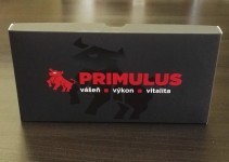 primulus_recenze