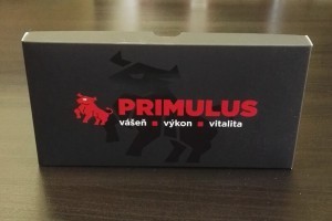 primulus_recenze