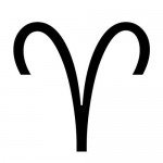 beran_eroticky_horoskop