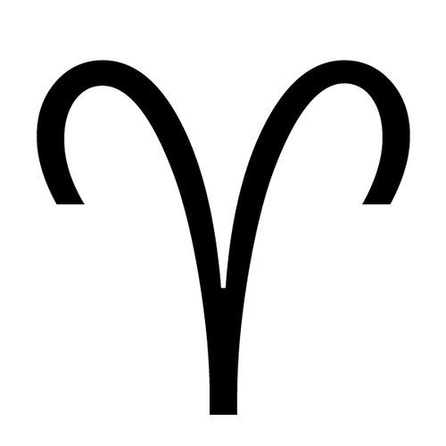 beran_eroticky_horoskop