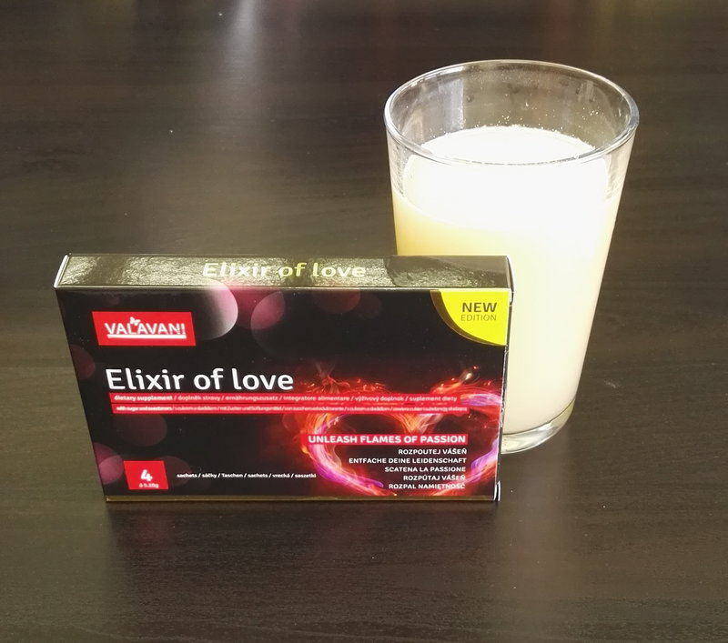 elixir_of_love_uzivani