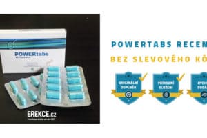 powertabs recenze