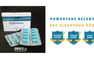 powertabs recenze