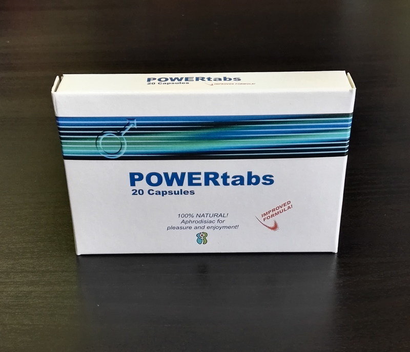 powertabs_recenze