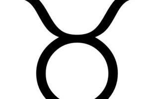 eroticky_horoskop_byk