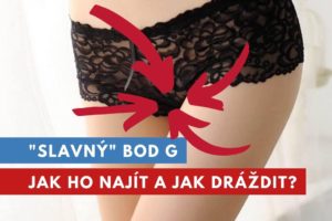 bod G