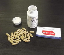 vimax