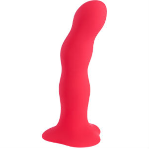 kuličkové dildo