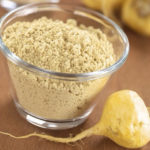 Maca peruánska 