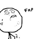 faptime