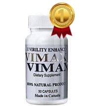 vimax top produkt