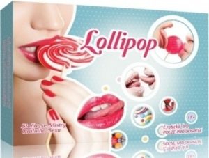 lollipop_hra