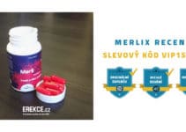 merlix recenze