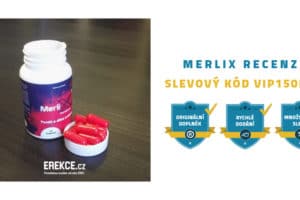 merlix recenze