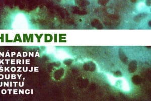 chlamydie