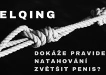 jelqing