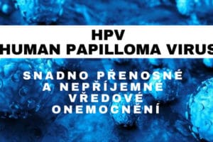 hpv virus