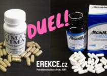 vimax vs arginmax