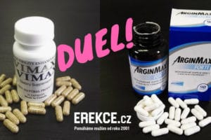 vimax vs arginmax