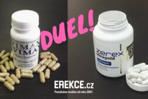 vimax vs zerex ultragold