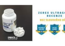 zerex ultragold recenze