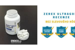 zerex ultragold recenze