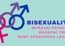 bisexualita