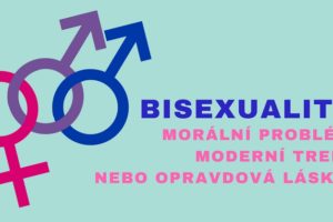 bisexualita