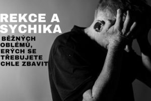 erekce a psychika