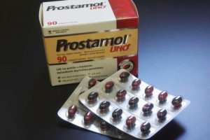 prostamol uno recenze