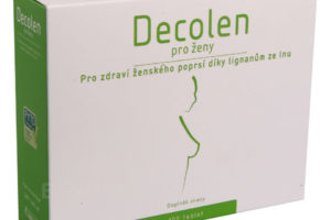 decolen