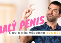 malý penis