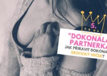 dokonalá partnerka 5