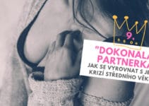 Dokonalá partnerka 9