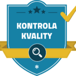 kontrola kvality